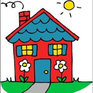 🏡 Hearth & Home 🕯